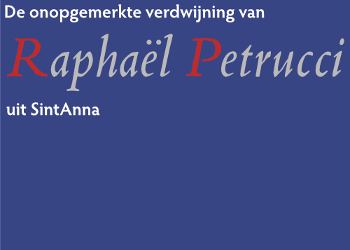 Lees hier enkele voorpublicaties